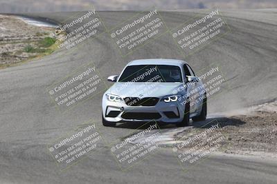 media/Mar-29-2025-Speed Ventures (Sat) [[9900210f0d]]/Green/Session 2 (Phil Hill)/